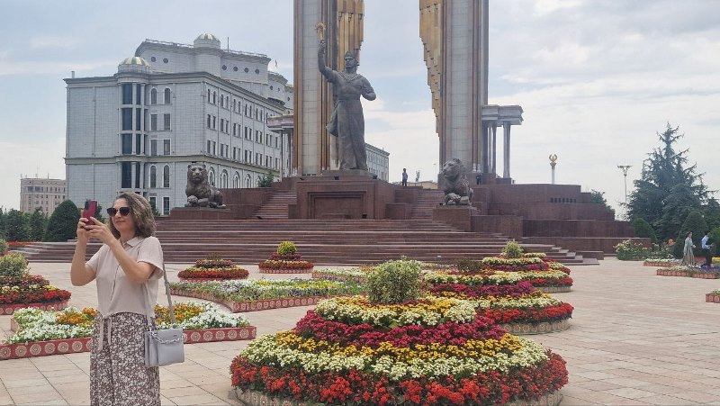 photo_2025-05-29_17-34-38