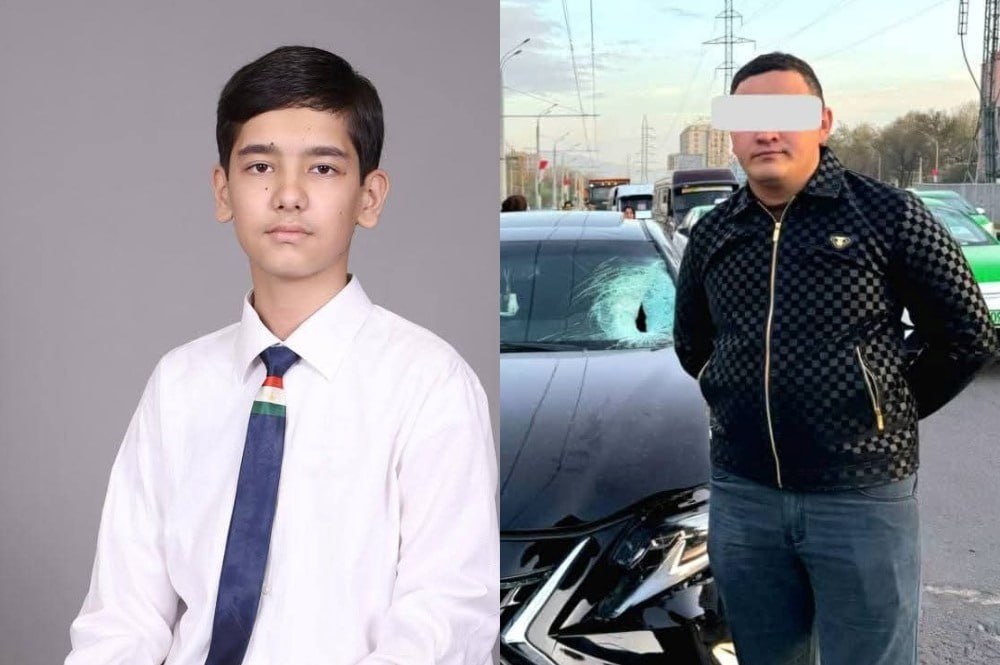 photo_2025-06-02_10-24-07