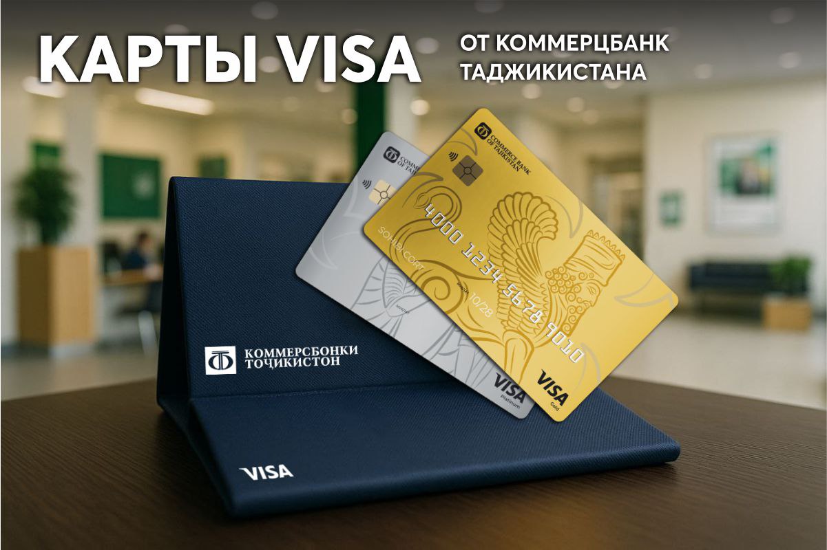 photo_2025-06-02_10-33-31