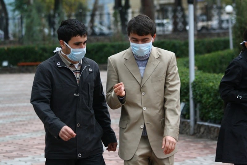 photo_2025-06-02_16-05-43