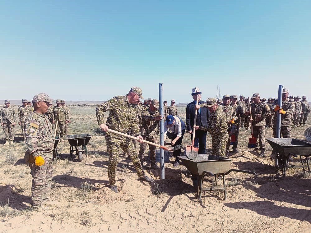 photo_2025-06-03_10-33-38