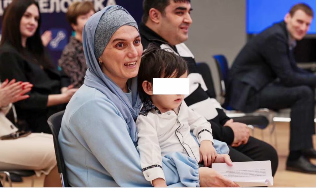 photo_2025-06-03_10-44-17