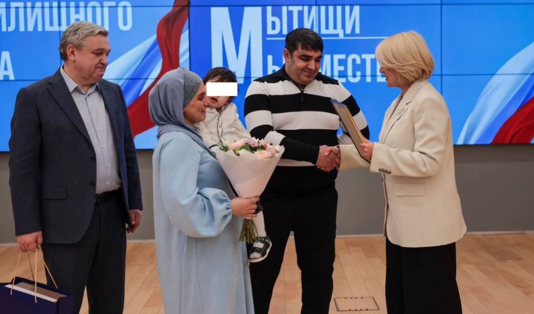 photo_2025-06-03_10-44-50