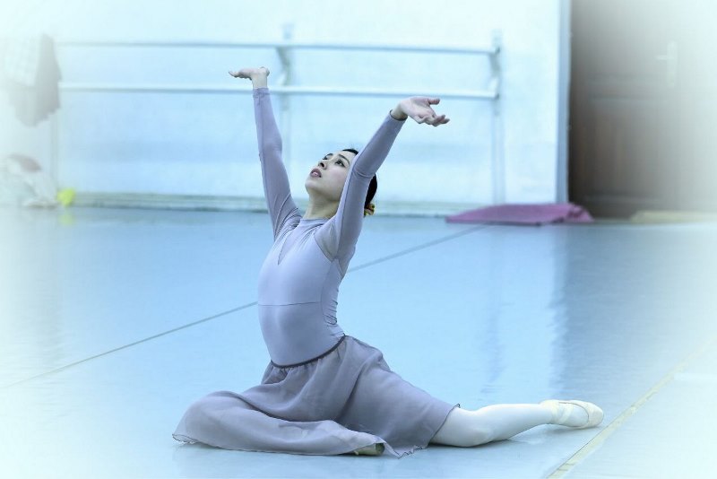 photo_2025-06-03_14-41-10