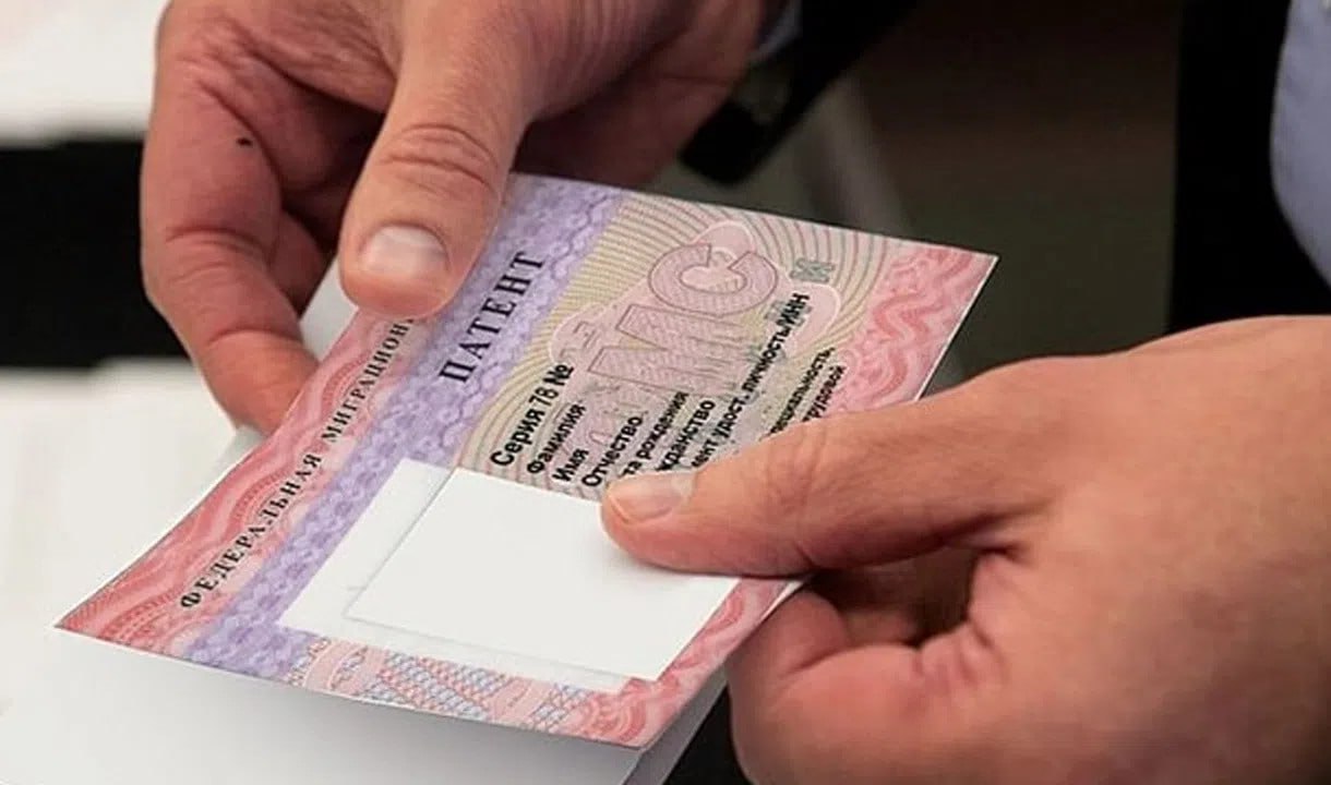 photo_2025-06-03_15-49-41