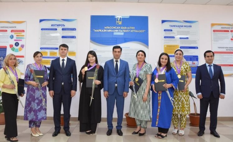 photo_2025-06-04_08-08-02