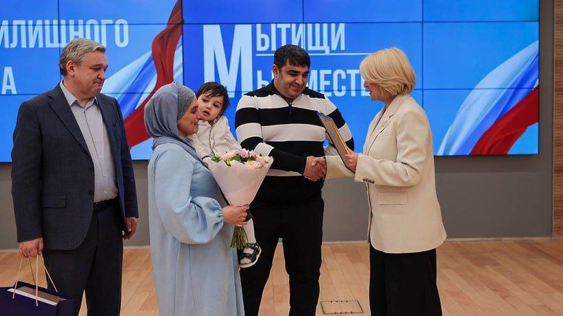 photo_2025-06-04_09-28-25