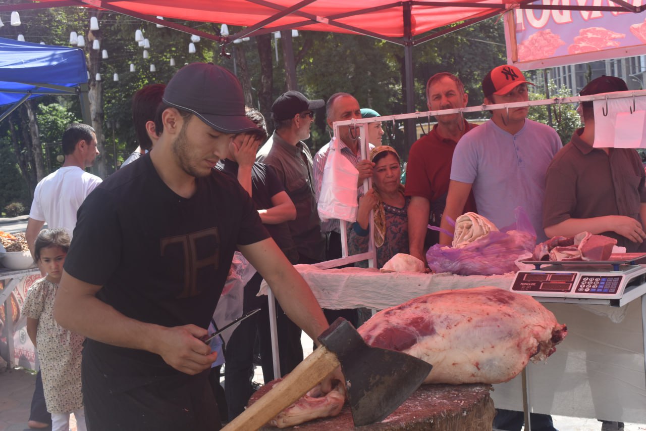 photo_2025-06-04_10-34-02