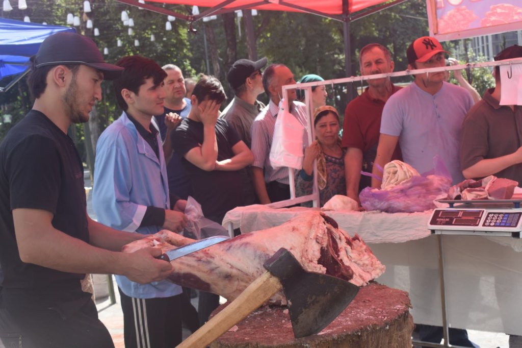 photo_2025-06-04_11-44-24