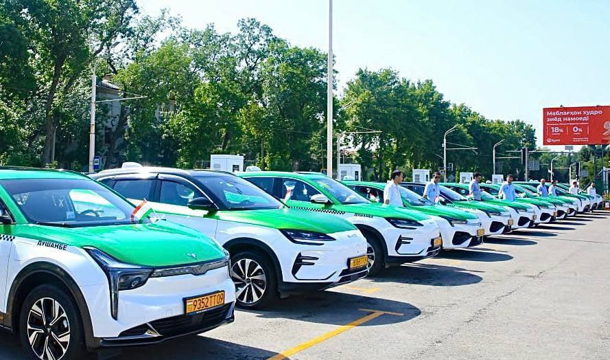 photo_2025-06-04_15-16-41