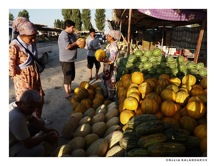 photo_2025-06-04_18-34-47