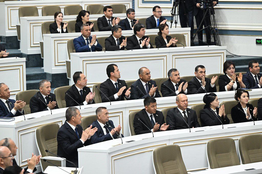 photo_2025-06-04_18-48-09