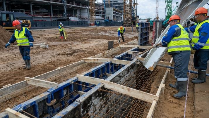 photo_2025-06-05_09-45-25