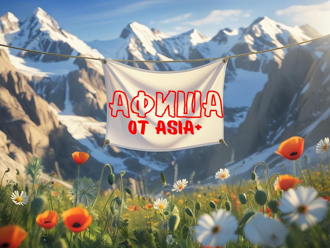 photo_2025-06-05_16-54-33