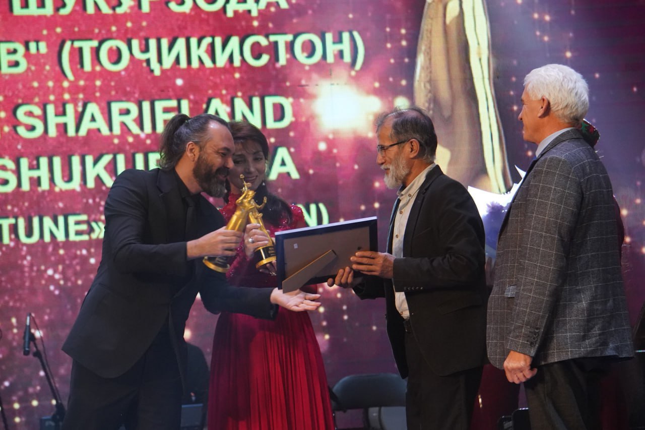 photo_2025-06-09_15-34-49