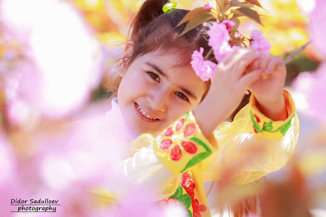 photo_2025-06-09_17-28-46