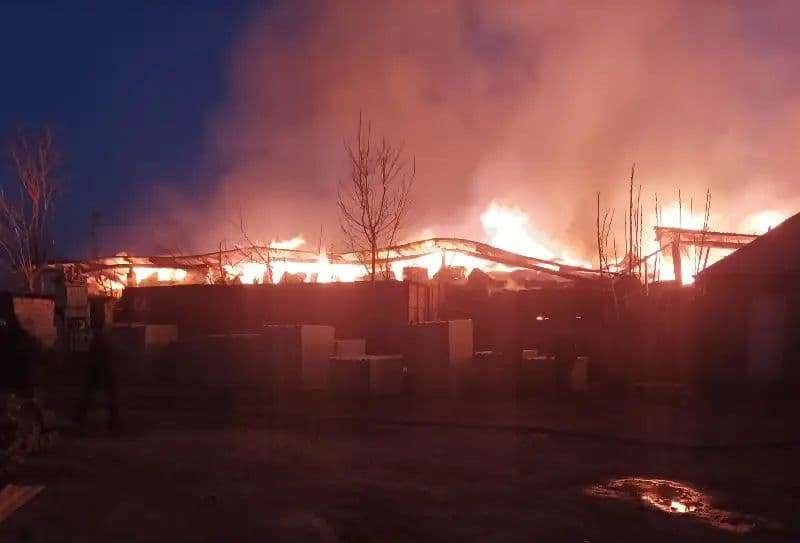 photo_2025-06-10_10-04-43