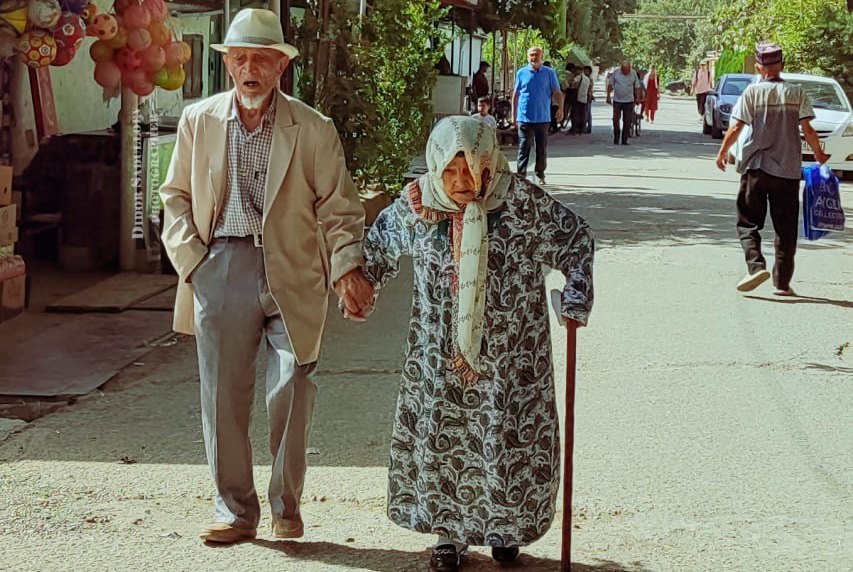 photo_2025-06-11_10-47-10