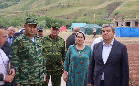 photo_2025-06-12_08-25-59