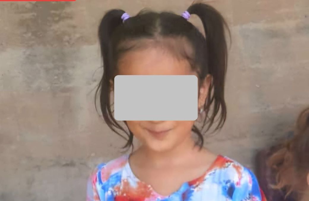 photo_2025-06-12_11-50-07