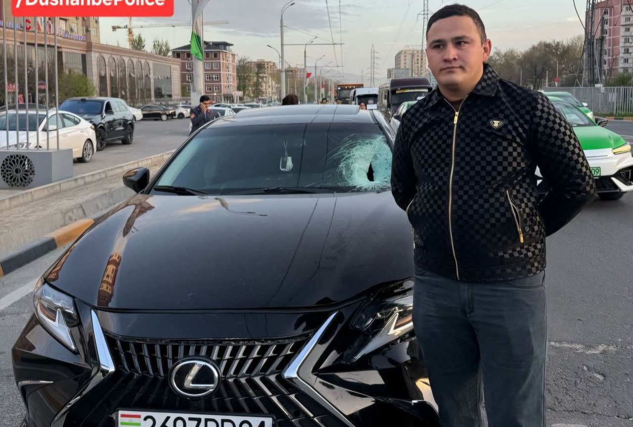 photo_2025-06-15_12-18-25