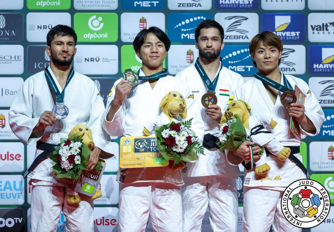 photo_2025-06-15_13-18-13