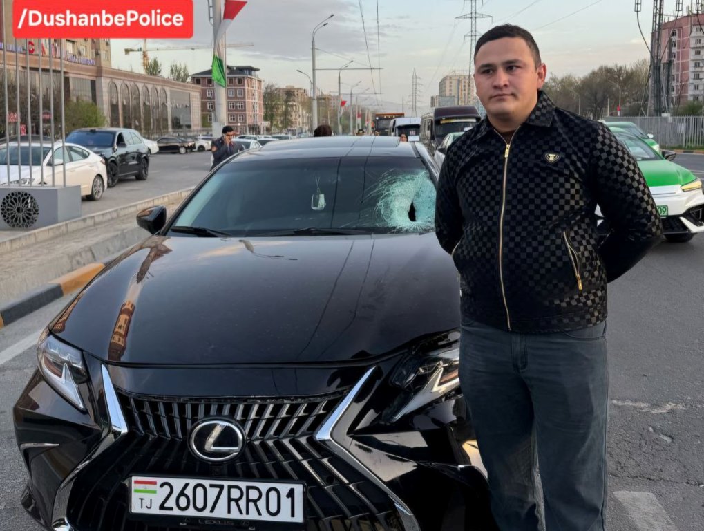 photo_2025-06-15_22-39-30