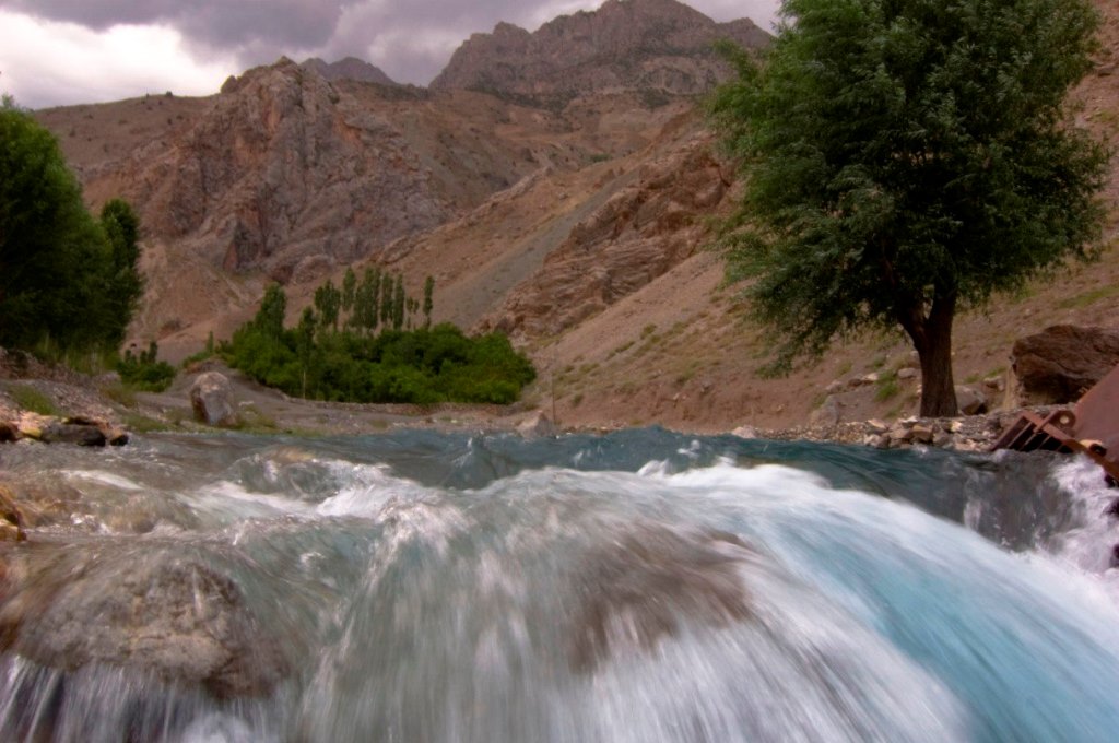 photo_2025-06-16_09-48-05