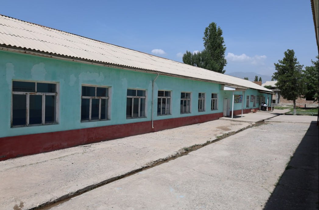 photo_2025-06-16_11-27-41