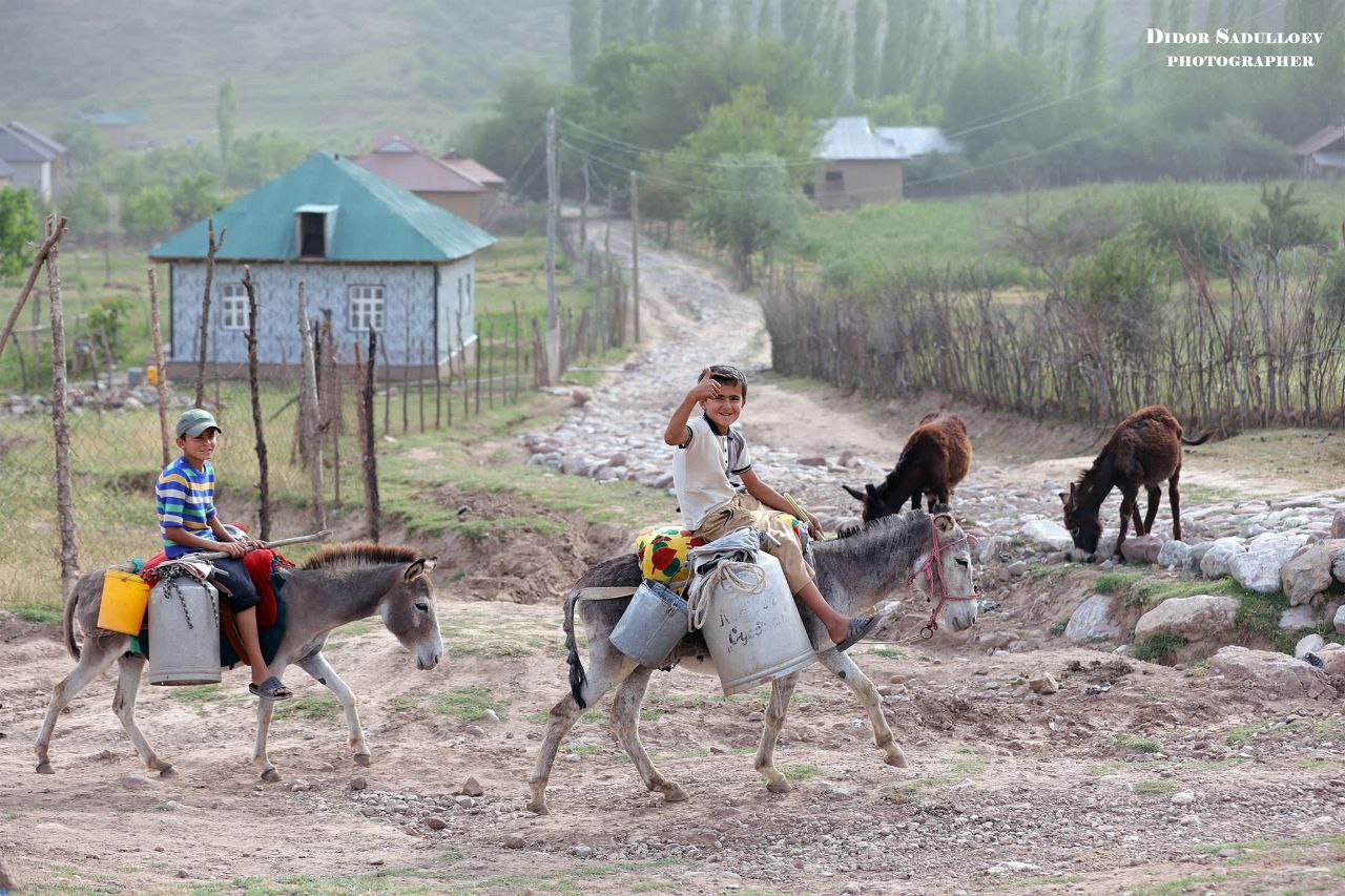 photo_2025-06-16_19-01-49