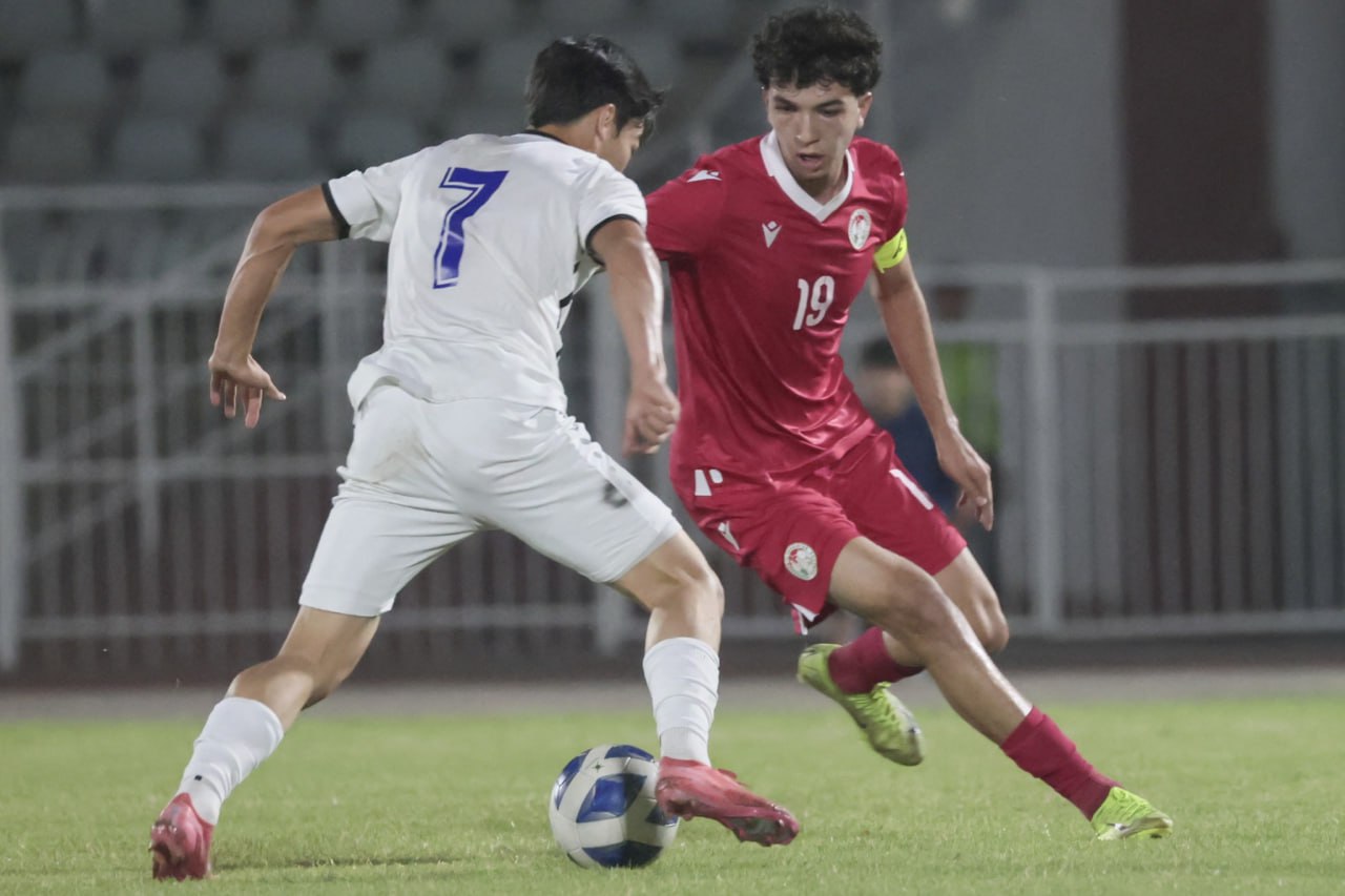 photo_2025-06-17_09-41-18