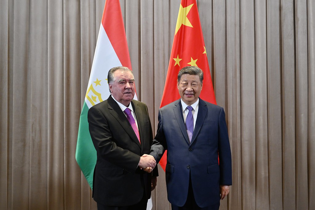 photo_2025-06-17_12-35-11