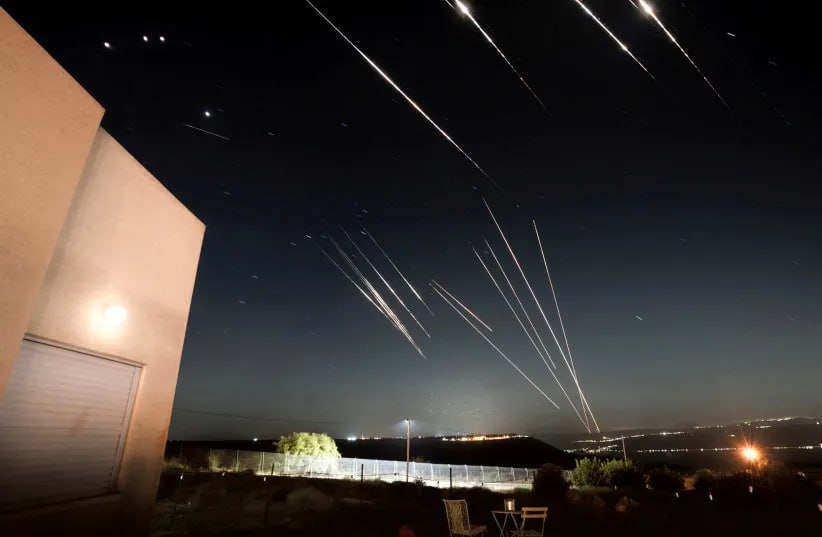 photo_2025-06-18_07-37-58