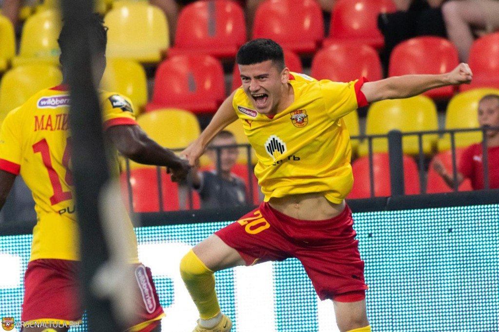 photo_2025-06-18_10-31-35