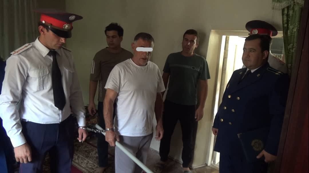 photo_2025-06-18_14-20-50