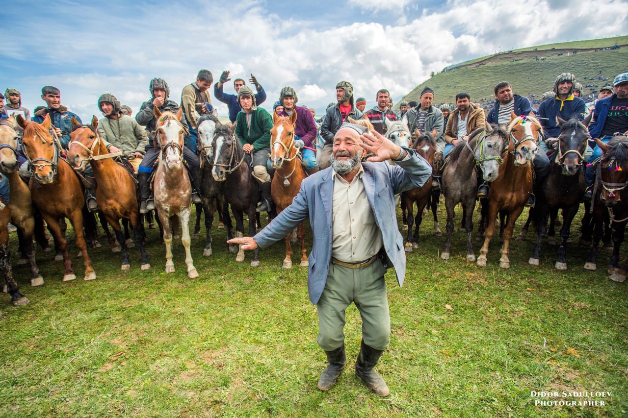 photo_2025-06-18_16-13-30