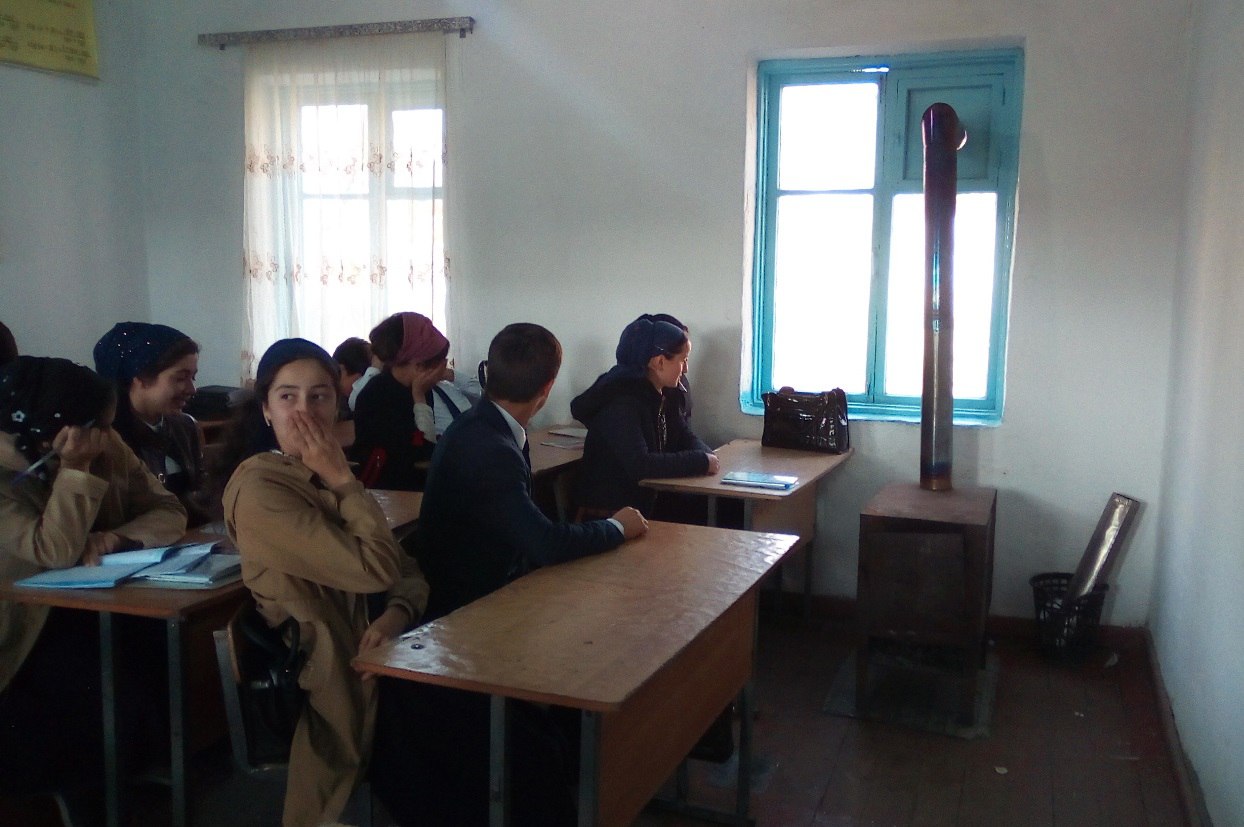 photo_2025-06-18_20-35-56