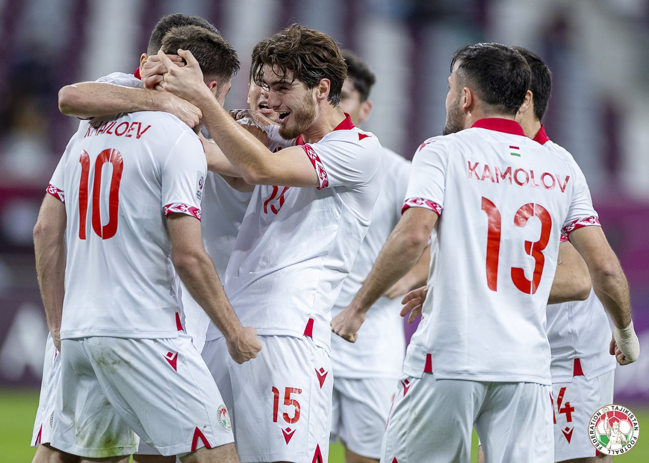 photo_2025-06-19_07-07-39