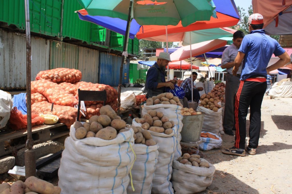 photo_2025-06-19_11-56-26