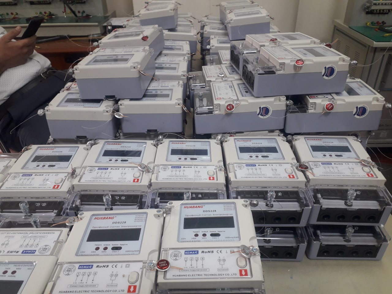 photo_2025-06-19_15-18-59