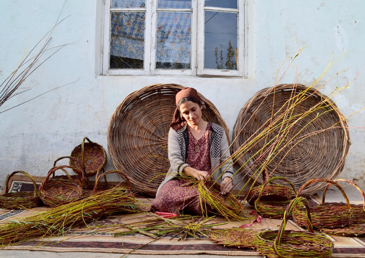 photo_2025-06-19_17-03-04