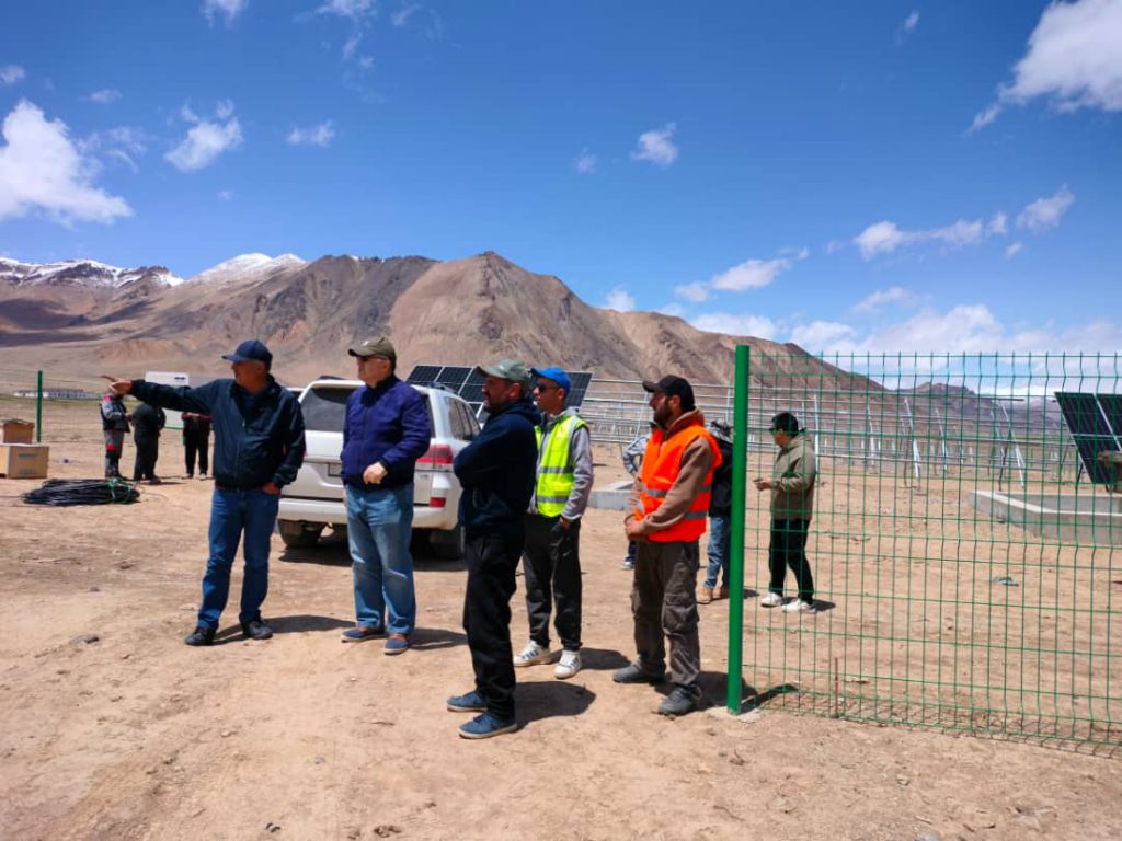 photo_2025-06-19_17-30-41