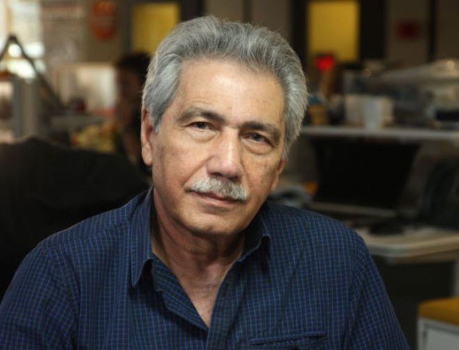 photo_2025-06-19_18-32-30