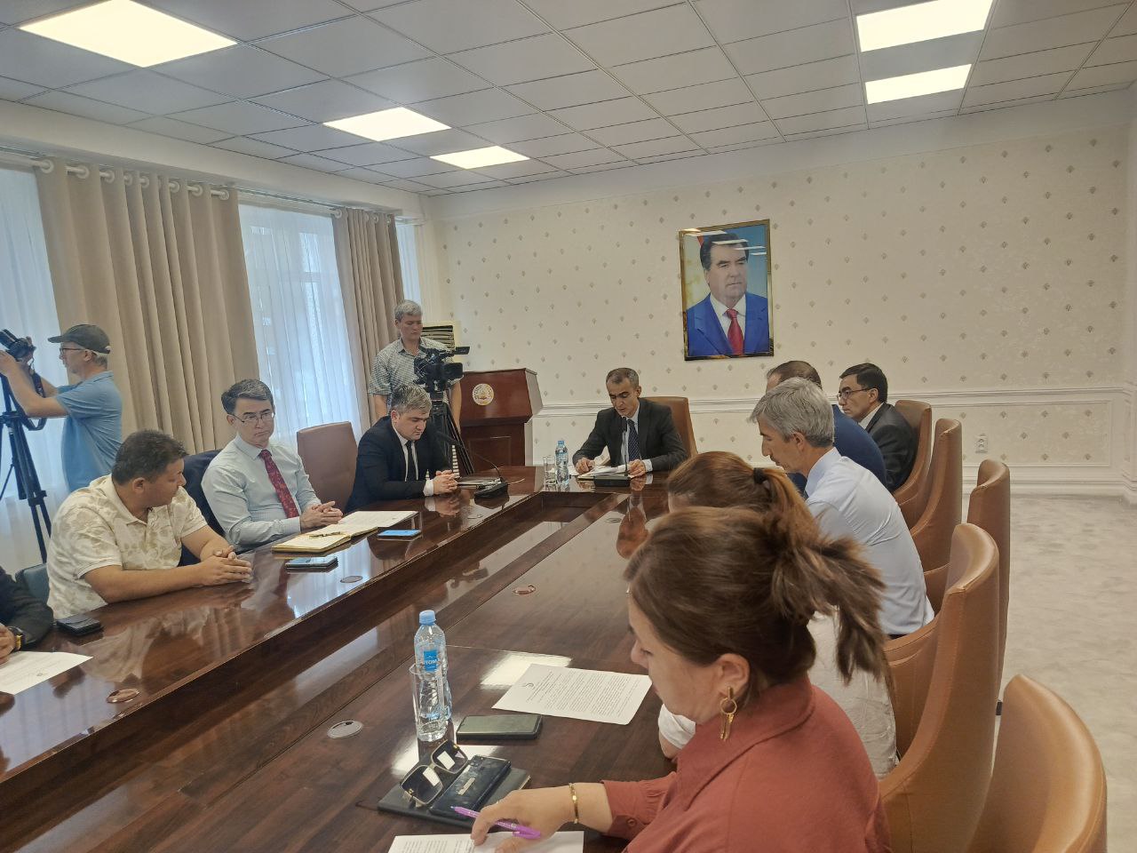 photo_2025-06-20_13-13-08