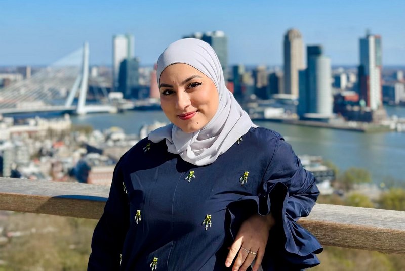 photo_2025-06-20_15-53-50