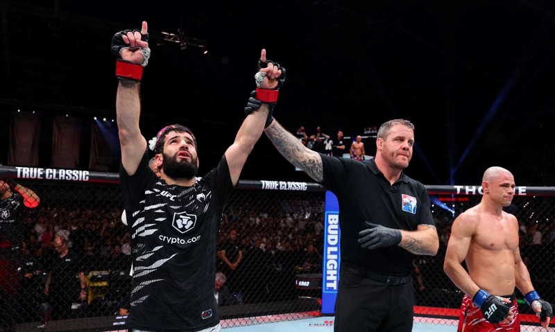 photo_2025-06-22_03-05-17