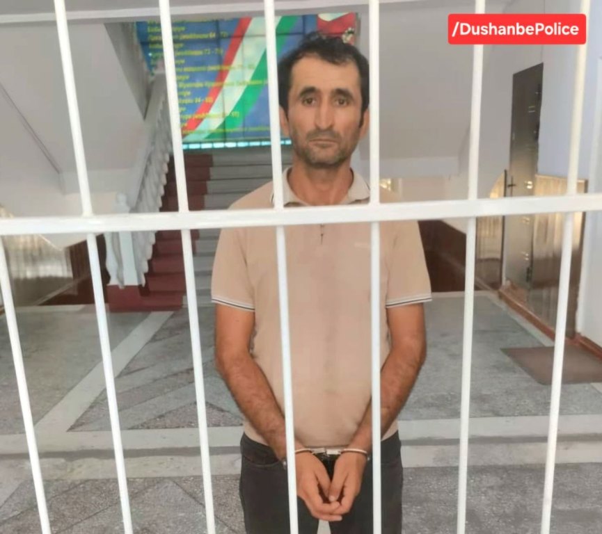 photo_2025-06-23_10-04-03