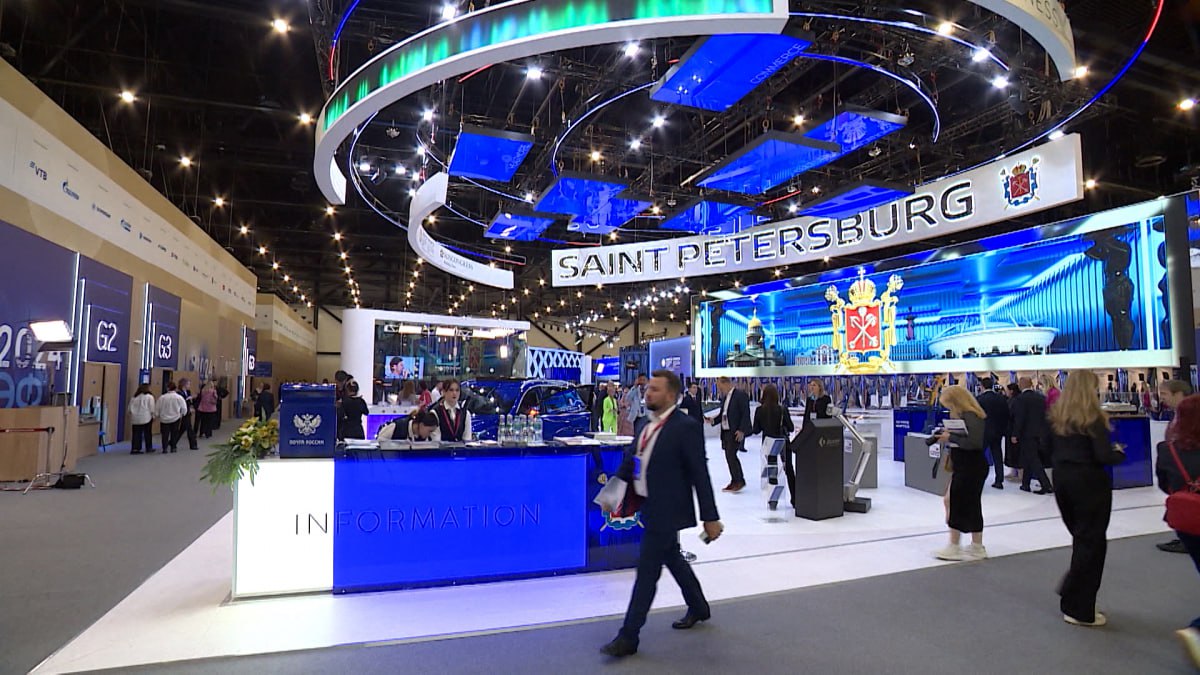 photo_2025-06-23_12-56-36