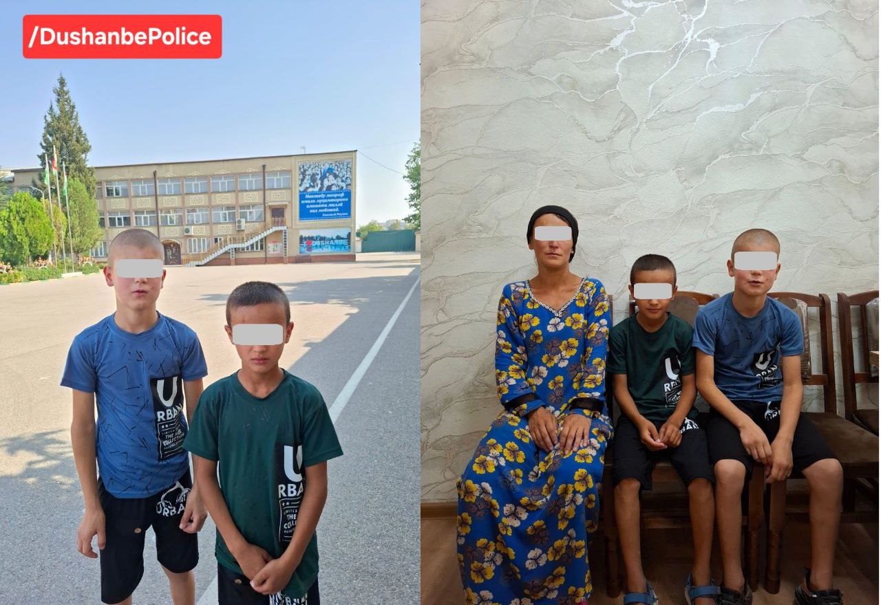 photo_2025-06-23_17-09-27