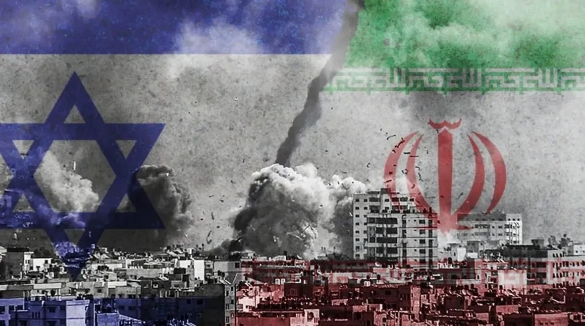 photo_2025-06-23_17-13-26